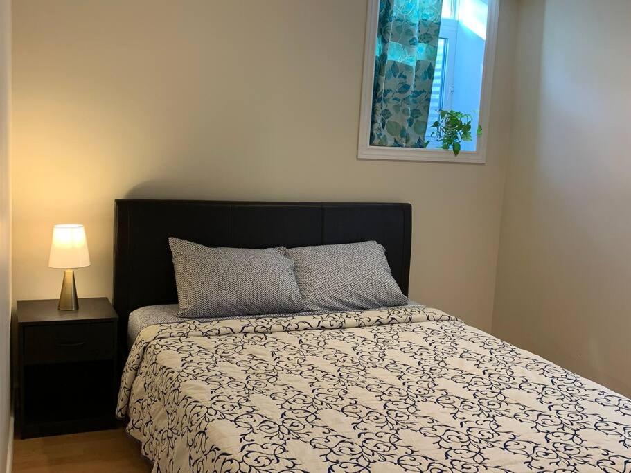 Finished 2 Bedroom Apartment In An Upscale Area Of 아약스 외부 사진