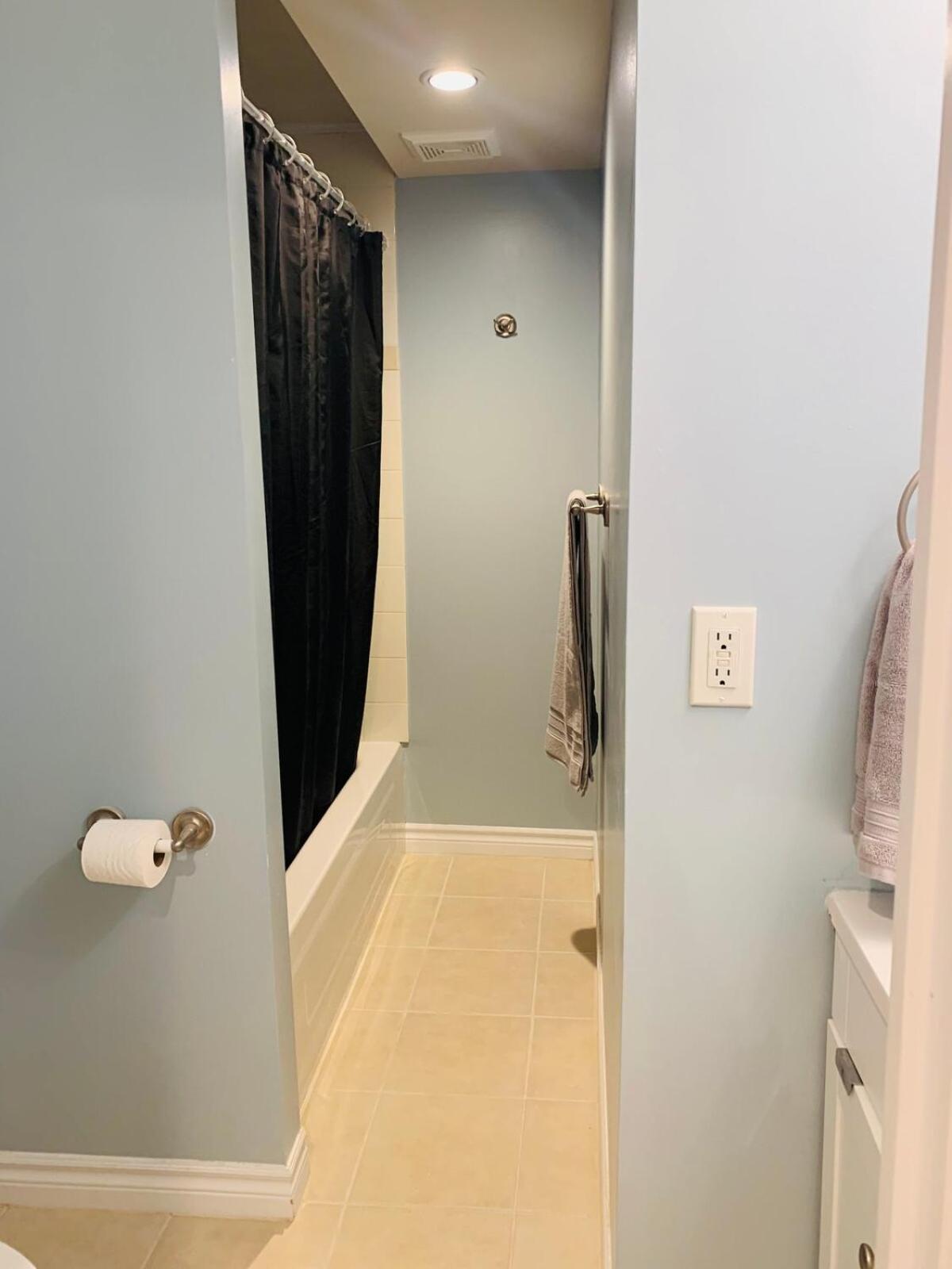 Finished 2 Bedroom Apartment In An Upscale Area Of 아약스 외부 사진