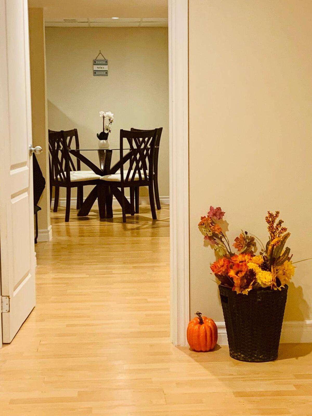 Finished 2 Bedroom Apartment In An Upscale Area Of 아약스 외부 사진